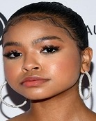 Navia Robinson