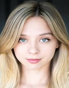 Anna Lore