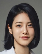 Shin Ye-eun