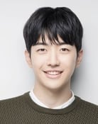 Kang Hoon