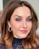 Erin Karpluk
