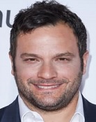 Jeremy Garelick