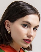 Eliza Stuyck