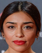 Adriana Paz