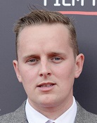 Chris Foggin