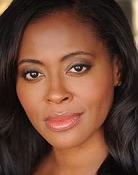 Nichelle Hines