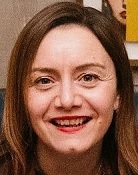 Martha Hillier