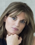 Jemima Khan