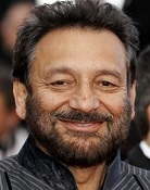 Shekhar Kapur