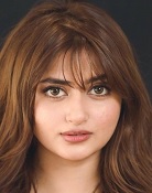 Sajal Ali