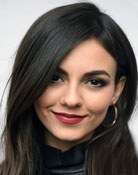 Victoria Justice