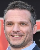 Michael Gilio