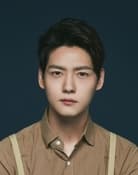 Kim Dong-seok