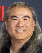 Steven K. Tsuchida