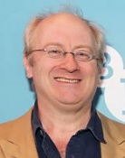 Malachi Smyth