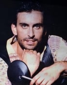 Claudio Del Falco