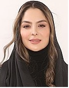 مارال بنی آدم
