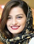 شبنم گودرزی