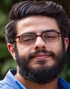 سلمان فرخنده