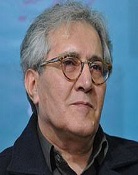 شاهرخ فروتنیان