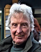 Paul Mommertz