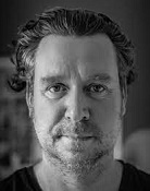Magnus Vattrodt