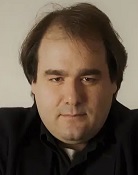 Alfonso Perugini