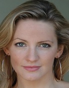 Lori Evans Taylor