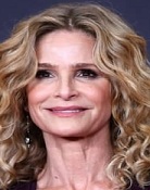 Kyra Sedgwick