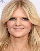 Arden Myrin