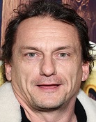 Julien Hervé