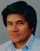 Philippe Mechelen