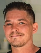 Jalmari Helander