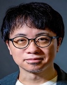 Makoto Shinkai