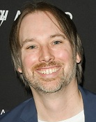 Ryan Christopher Churchill