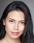 Christine L. Nguyen