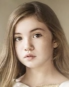 Lucy Paez