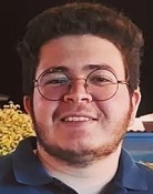 Saif Mohsen