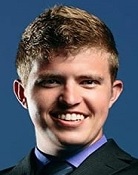 Joe Bland