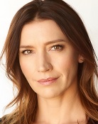Louise Barnes