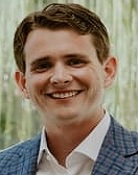 Alex Convery