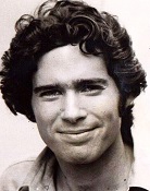 Craig Gardner