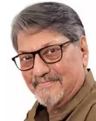 Amol Palekar