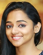 Santhy Balachandran