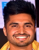Jassie Gill