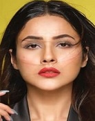 Shehnaaz Gill