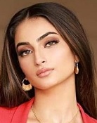 Palak Tiwari