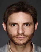 Damián Szifron