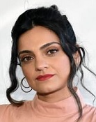 Nida Manzoor