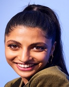 Priya Kansara